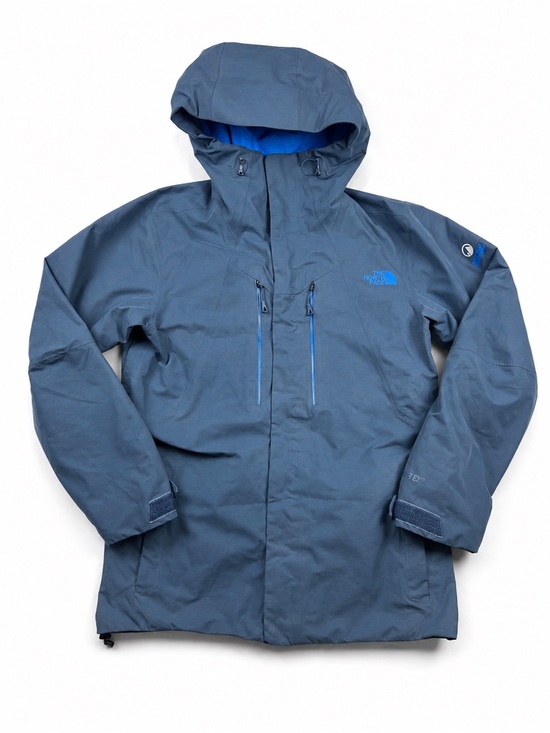 The North Face Other - The North Face NFZ Jacket Gore-Tex Steep Series Ski Snowboard Snow Men’s Medium